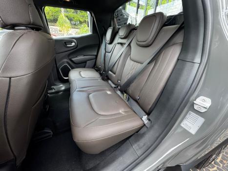 FIAT Toro 2.2 16V 4P 4WD RANCH TURBO DIESEL AUTOM�TICO, Foto 18