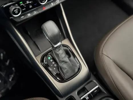 FIAT Toro 2.2 16V 4P 4WD RANCH TURBO DIESEL AUTOM�TICO, Foto 16