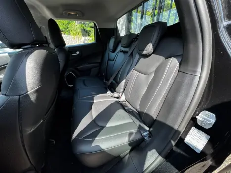 FIAT Toro 2.2 16V 4P 4WD RANCH TURBO DIESEL AUTOM�TICO, Foto 17