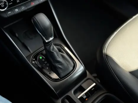 FIAT Toro 2.2 16V 4P 4WD RANCH TURBO DIESEL AUTOM�TICO, Foto 18