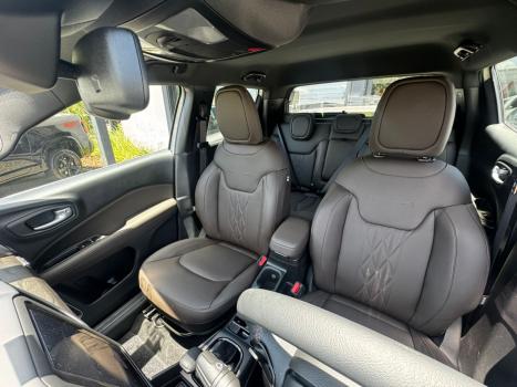 FIAT Toro 2.2 16V 4P 4WD RANCH TURBO DIESEL AUTOMÁTICO, Foto 15