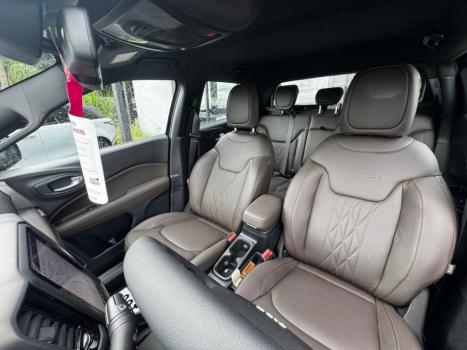 FIAT Toro 2.2 16V 4P 4WD RANCH TURBO DIESEL AUTOMÁTICO, Foto 18