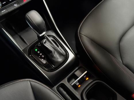 FIAT Toro , Foto 16
