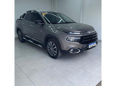 FIAT Toro , Foto 3 FIAT Toro , Foto 3