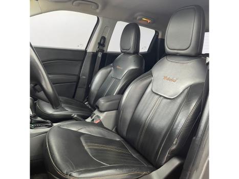 FIAT Toro , Foto 8 FIAT Toro , Foto 8
