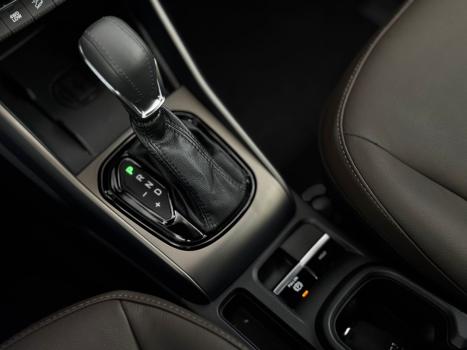 FIAT Toro , Foto 14