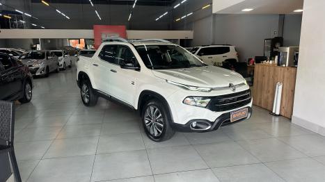 FIAT Toro , Foto 15