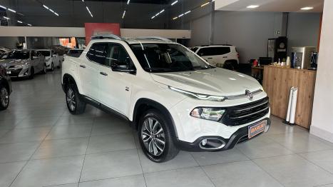 FIAT Toro , Foto 18