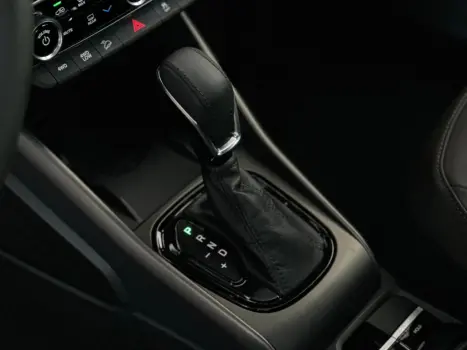 FIAT Toro , Foto 17