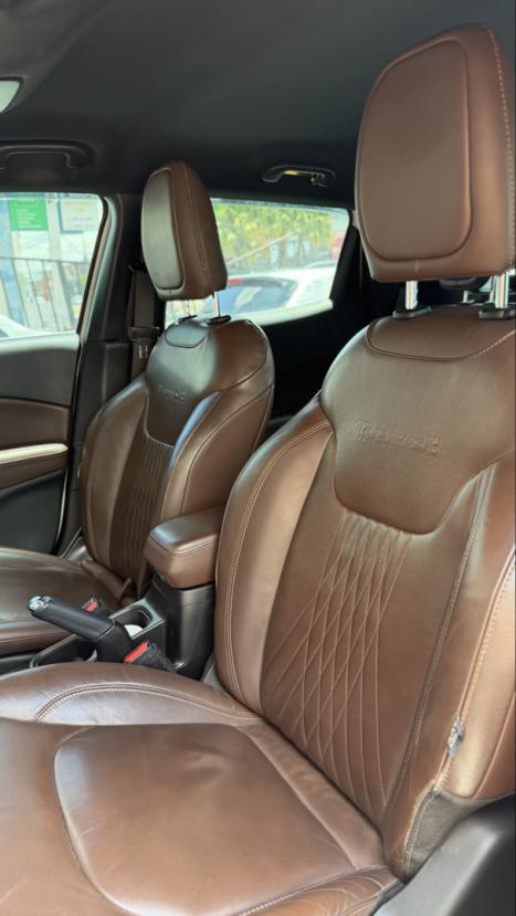 FIAT Toro , Foto 6