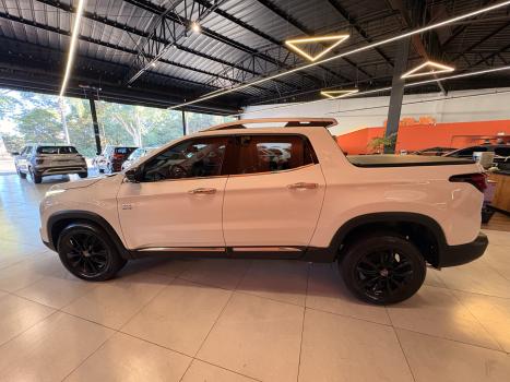 FIAT Toro , Foto 6