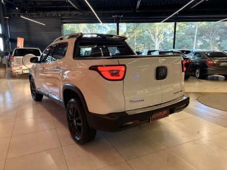 FIAT Toro , Foto 7