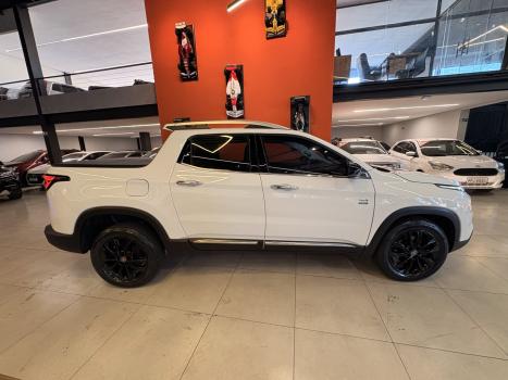 FIAT Toro , Foto 9