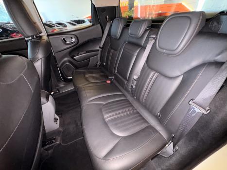 FIAT Toro , Foto 16