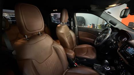 FIAT Toro , Foto 3