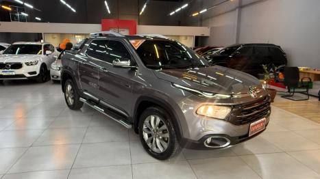 FIAT Toro , Foto 6