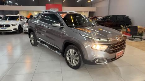 FIAT Toro , Foto 7