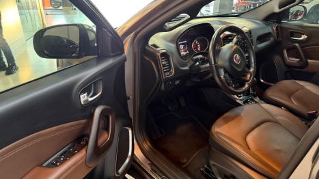 FIAT Toro , Foto 8