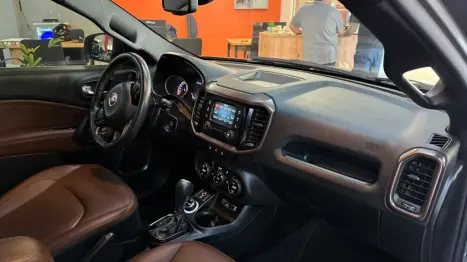 FIAT Toro , Foto 13