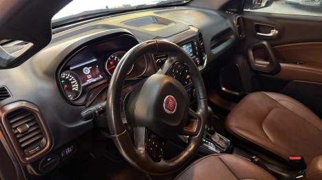 FIAT Toro , Foto 15