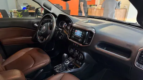 FIAT Toro , Foto 18
