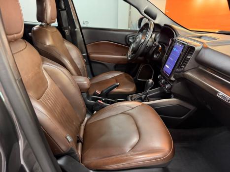 FIAT Toro , Foto 7