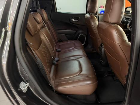 FIAT Toro , Foto 13
