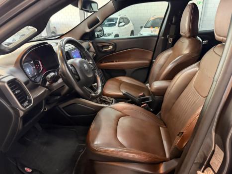 FIAT Toro , Foto 20