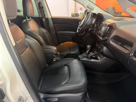 FIAT Toro , Foto 7