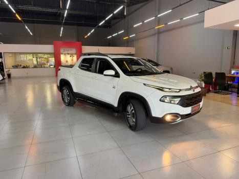 FIAT Toro , Foto 9