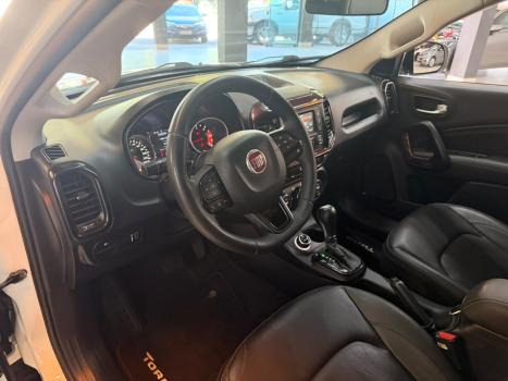 FIAT Toro , Foto 14