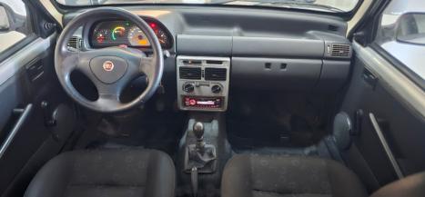 FIAT Uno 1.0 16V 4P FIRE, Foto 5
