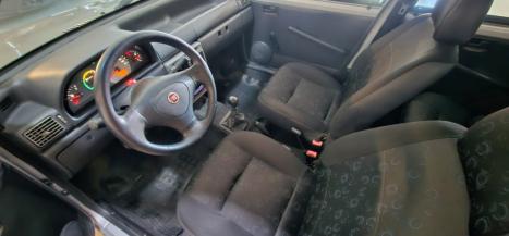 FIAT Uno 1.0 16V 4P FIRE, Foto 6