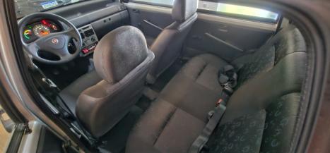 FIAT Uno 1.0 16V 4P FIRE, Foto 7