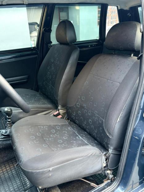 FIAT Uno 1.0 4P ECONOMY FLEX, Foto 7