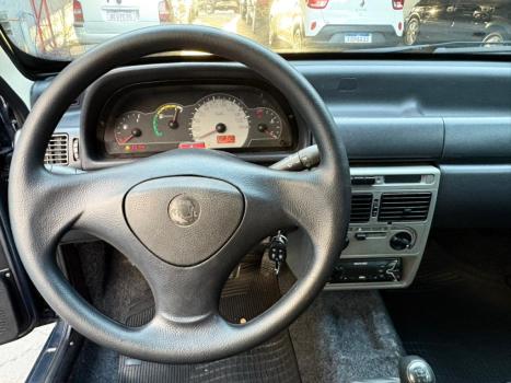FIAT Uno 1.0 4P ECONOMY FLEX, Foto 8