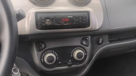 FIAT Uno 1.0 4P FLEX WAY EVO, Foto 5