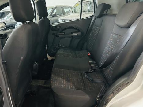 FIAT Uno 1.0 4P FLEX EVO VIVACE CELEBRATION, Foto 7