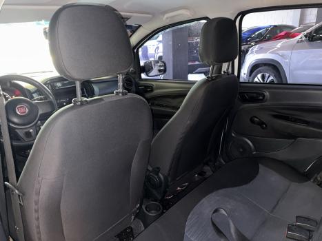 FIAT Uno 1.0 4P FLEX ATTRACTIVE, Foto 12