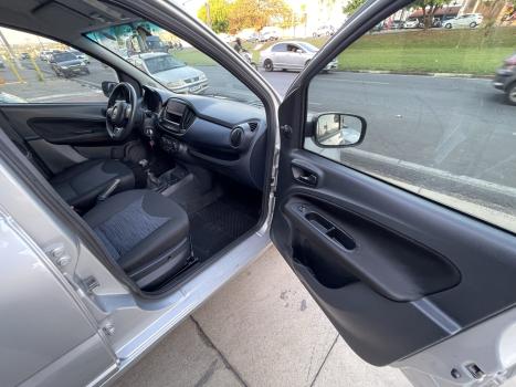 FIAT Uno 1.0 4P FLEX ATTRACTIVE, Foto 15