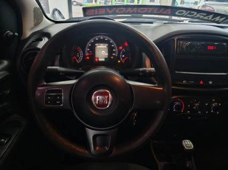 FIAT Uno 1.0 4P FLEX VIVACE, Foto 14