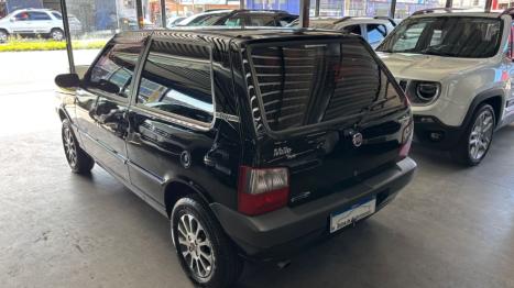 FIAT Uno 1.0 4P FLEX ECONOMY TOP, Foto 2