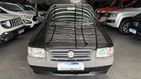 FIAT Uno 1.0 4P FLEX ECONOMY TOP, Foto 3
