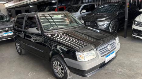 FIAT Uno 1.0 4P FLEX ECONOMY TOP, Foto 5