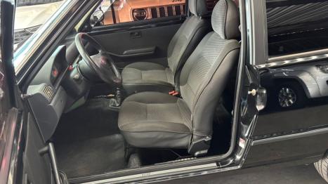 FIAT Uno 1.0 4P FLEX ECONOMY TOP, Foto 11