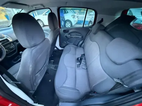 FIAT Uno 1.0 4P FLEX WAY, Foto 8