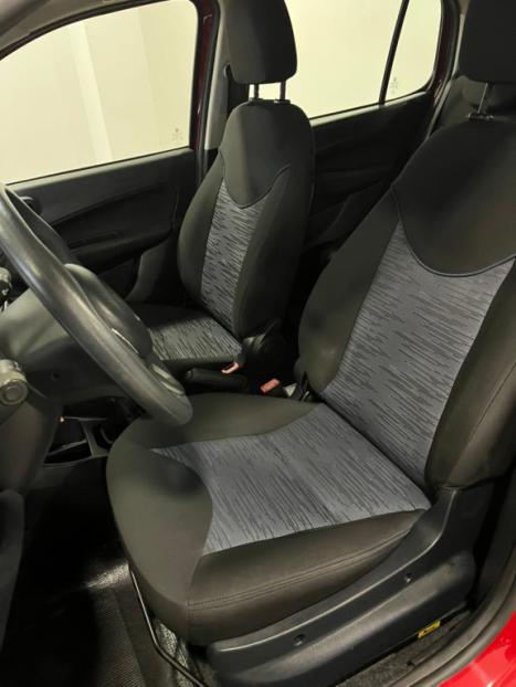 FIAT Uno 1.0 4P FLEX ATTRACTIVE, Foto 17