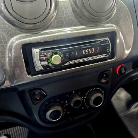 FIAT Uno 1.0 4P FLEX WAY EVO, Foto 7