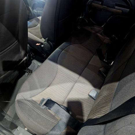 FIAT Uno 1.0 4P FLEX WAY EVO, Foto 8