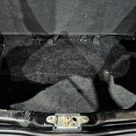 FIAT Uno 1.0 4P FLEX WAY EVO, Foto 10